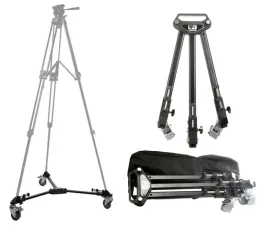 wozek-dolly-pod-statywy-video-oswietleniowe-z-futeralem