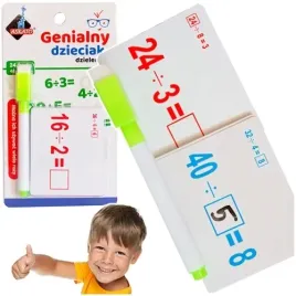 genialny-dzieciak-dzielenie-fiszki-matematyczne-nauka-liczenia-askato