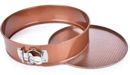 smukee-forma-okragla-do-pieczenia-26cm-brazowa