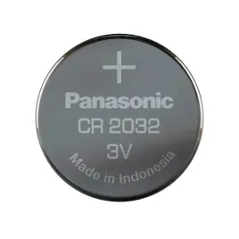 bateria-2032-do-pilota-wagi-zegarka-glukometru-panasonic-cr2032-1-szt