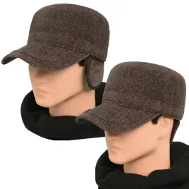 czapka-zimowa-patrolowka-meska-pako-jeans-ocieplana-z-chowanymi-nausznikami