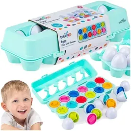 jajka-wytlaczanka-jaja-ze-stempelkami-sensoryczne-12-szt-sorter-tulifun
