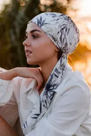 chusta-carmen-bawelna-turban-po-chemii-vc-135