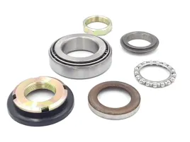 lozysko-glowki-ramy-lozyskowanie-skuter-quantum-benzer-barton-ferro-2t-4t