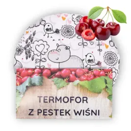 termofor-z-pestek-wisni-na-kolke-dla-niemowlat-i-dzieci-na-bol-ekologiczny
