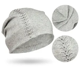 czapka-damska-zimowa-na-jesien-peterson-slouchy-z-krysztalkami-modna-ciepla