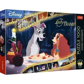 puzzle-1000-elementow-premium-plus-zakochany-kundel-10830-trefl