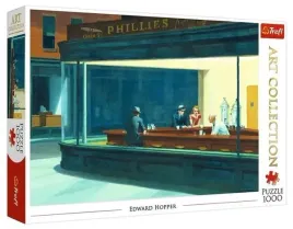 puzzle-1000-elementow-art-nocne-marki-ukladanka-edward-hopper-10747-trefl