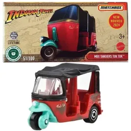 indiana-jones-tuk-tuk-mbx-tangiers-auto-model-kolekcjonerski-1-64-matchbox