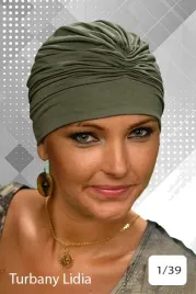 turban-lili-bambus-turbany-turban-chusta-lidia-cz1
