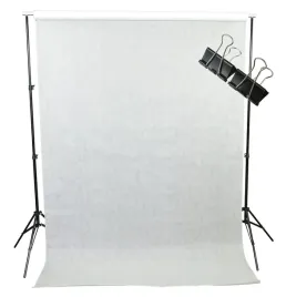 zestaw-do-zawieszania-tlo-fotograficzne-biale