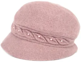czapka-pearl-chic-jasny-rozowy-or-damska-ciepla-angora