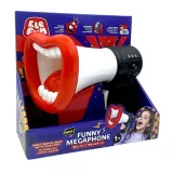 elefun-funny-megaphone-wesoly-megafon