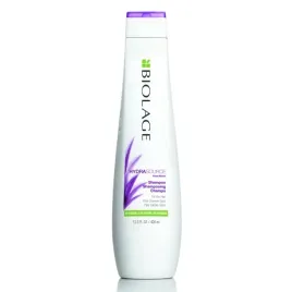 matrix-biolage-hydra-source-szampon-nawilzajacy-do-wlosow-400-ml