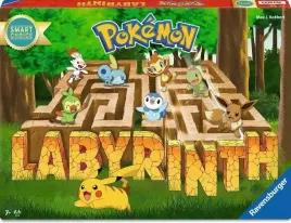 ravensburger-labyrinth-pokemon-gra-planszowa