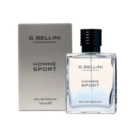 g-bellini-fragrances-homme-sport-woda-perfumowana-dla-mezczyzn-75ml