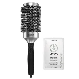 olivia-garden-essential-blowout-classic-silver-55-szampon-12-ml-gratis