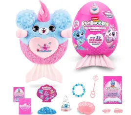 rainbocorns-mermaidcorn-surprise-pluszak-syrenka-roz-35-niespodzianek-pies