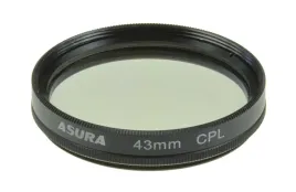 filtr-polaryzacyjny-kolowy-cpl-43-mm-marki-asura