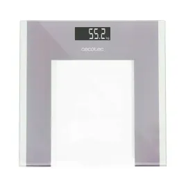 waga-lazienkowa-cecotec-surface-precision-9100-healthy