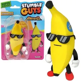 stumble-guys-monster-flex-rozciagliwa-figurka-gniotek-banana-guy-12cm