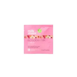 milk-shake-incredible-milk-odzywka-w-sprayu-10-ml-wszystkie-rodzaje-wlosow