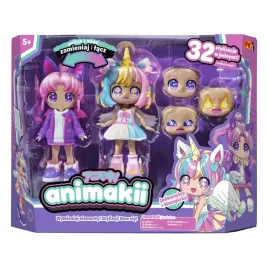 epee-ep60525-animakii-jednorozec-i-wampirka-lalka-anime-32-stylizacje