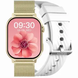 smartwatch-unisex-gravity-gt15-10-rozmowy-bluetooth-dodatkowy-pasek-sg0