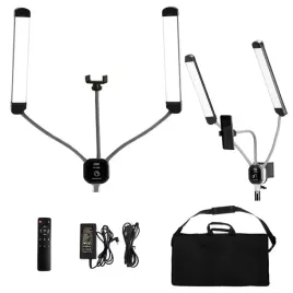 gieta-podwojna-lampa-kosmetyczna-led-50w-do-makijazu-rzes-tatuazu