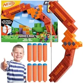 nerf-n-series-minecraft-luk-wyrzutnia-strzalki-pociski-8-szt-hasbro