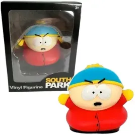 south-park-eric-cartman-figurka-kolekcjonerska-comedy-central-winyl