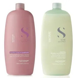 alfaparf-semi-di-lino-moisture-odzywka-1000ml-scalp-relief-szampon-1000ml