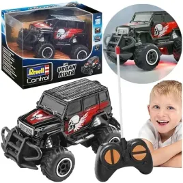 samochod-zdalnie-sterowany-rc-suv-urban-rider-auto-terenowe-led-1-43-revell