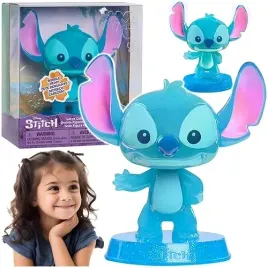 stitch-figurka-kolekcjonerska-kiwajaca-glowa-lilo-i-stitch-disney-13-cm