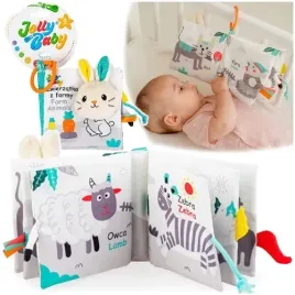 ksiazeczka-sensoryczna-materialowa-edukacyjna-zwierzatka-z-farmy-zawieszka