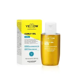 alfaparf-yellow-curls-oil-nawilzajacy-olejek-100-ml-do-wlosow-kreconych