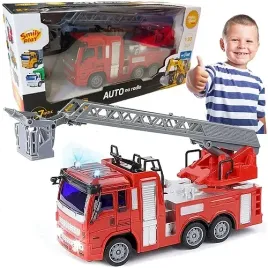 straz-pozarna-samochod-zdalnie-sterowany-pojazd-auto-na-radio-swiatla-1-30