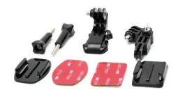 zestaw-montazowy-mocowanie-na-kask-front-mount-do-gopro-hero-sjcam