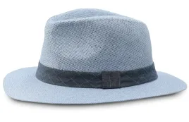 letni-kapelusz-meski-blekitny-panama-33-pako-jeans