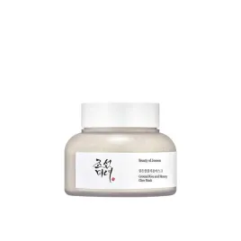 beauty-of-joseon-rice-and-honey-maseczka-150-ml-rozswietlajaca-do-twarzy
