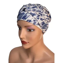 stylowy-turban-sara-362-takze-po-chemioterapii-najlepsza-ochrona-i-wygoda