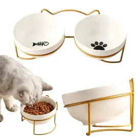 miska-dla-kota-psa-na-karme-pokarm-podwojna-ceramiczna-na-stojaku-2x500ml