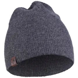czapka-damska-welna-merino-szara-klasyczna-ciepla-elegancka-merynos-moraj