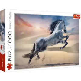 puzzle-1000-elementow-majestatyczny-kon-galopujacy-o-zachodzie-slonca-trefl