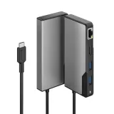 hub-usb-c-5w1-alogic-fusion-alpha
