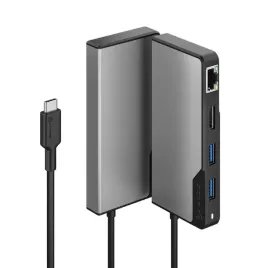 hub-usb-c-5w1-alogic-fusion-alpha