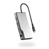 hub-usb-c-5w1-alogic-fusion-alpha-stan-nowy