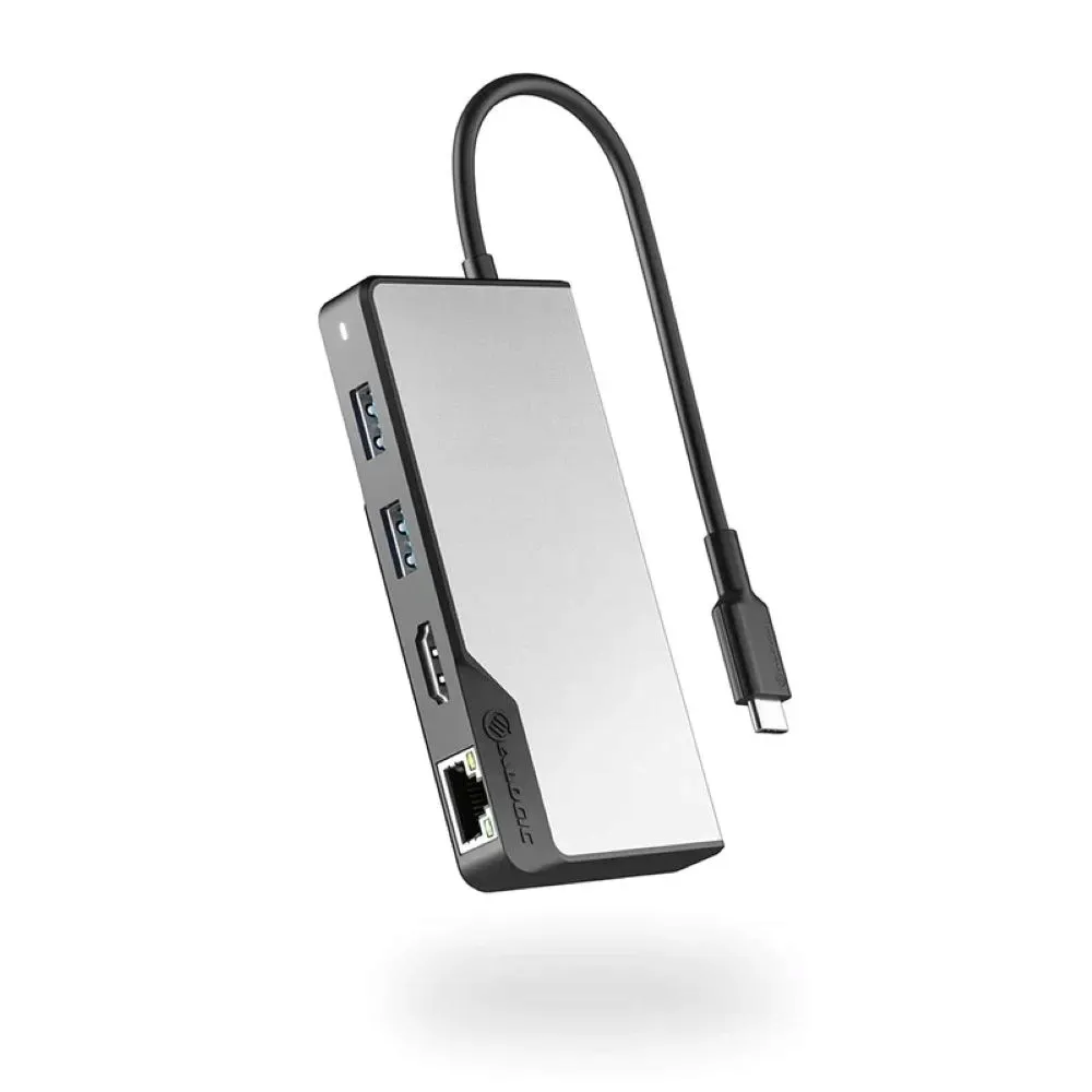 hub-usb-c-5w1-alogic-fusion-alpha
