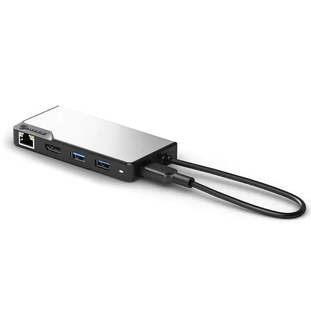 hub-usb-c-5w1-alogic-fusion-alpha-kod-producenta-ucfuprgev2-sgr