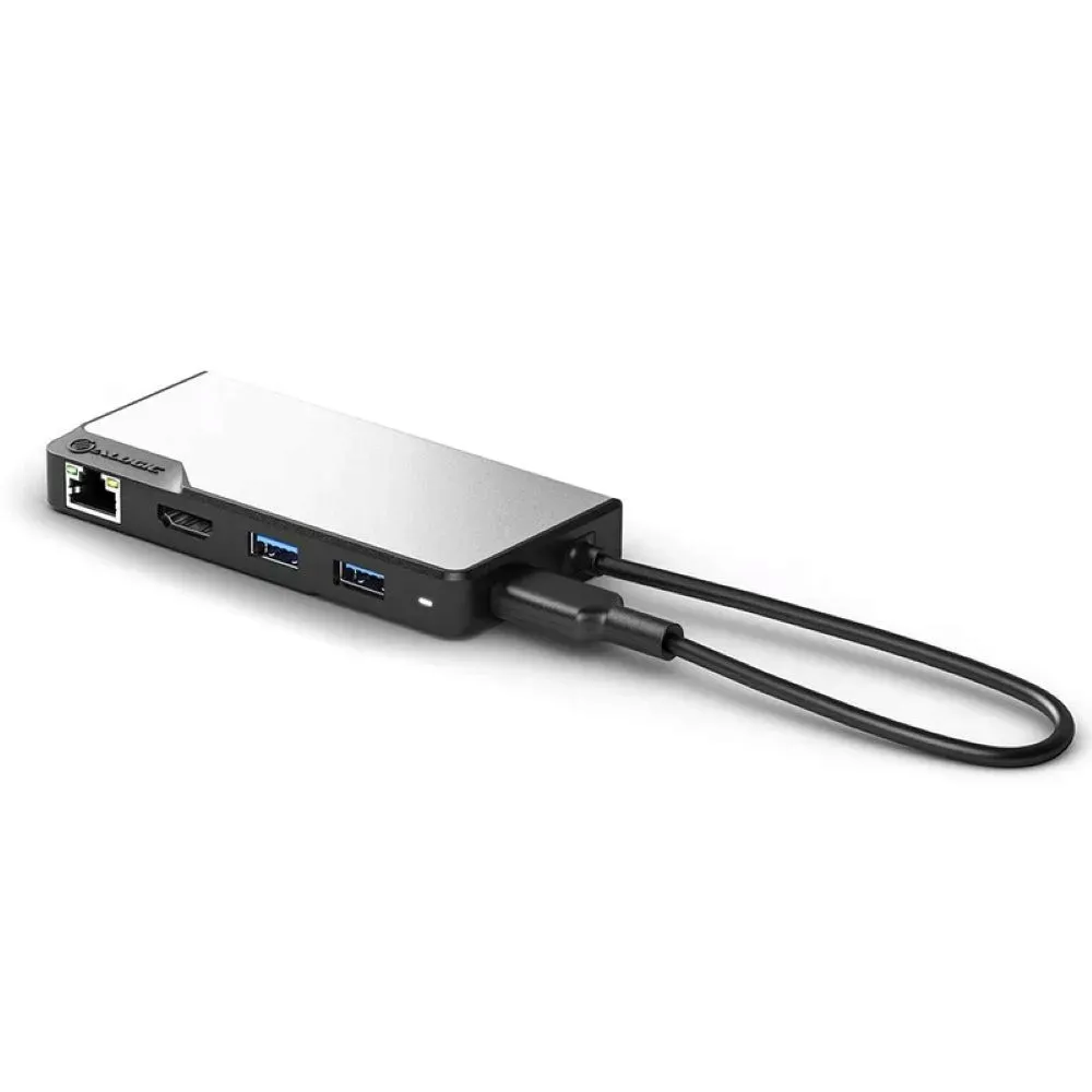 hub-usb-c-5w1-alogic-fusion-alpha